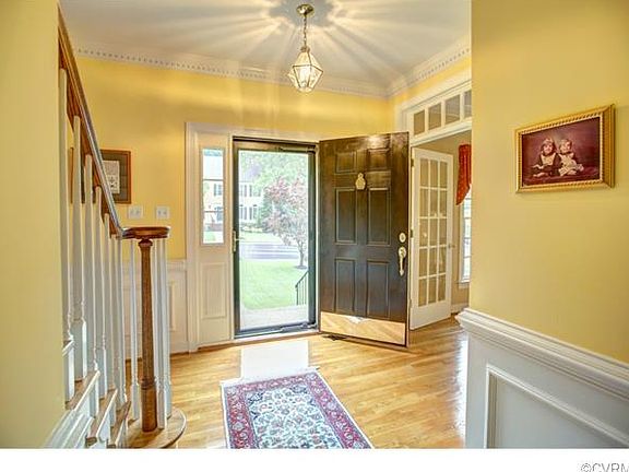 3rd image of 12500 Chadsworth Pl