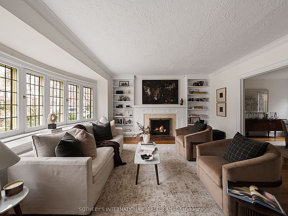 3rd image of 95 Highbourne Rd