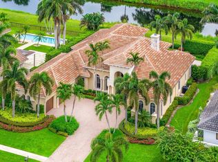 4188 Bocaire Blvd, Boca Raton, FL 33487