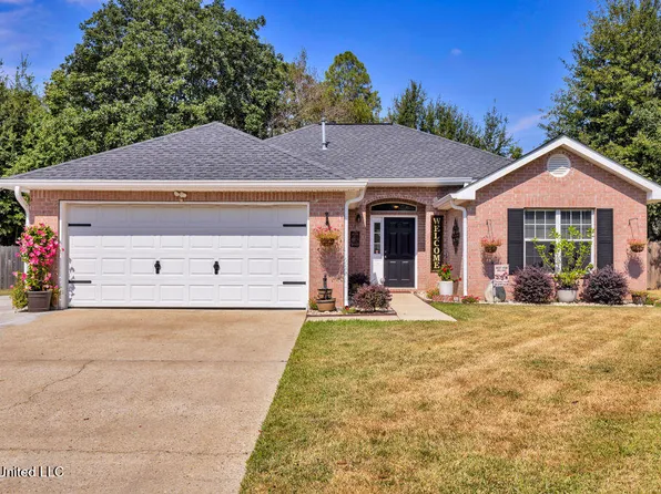 4658 Kelly Ct, Ocean Springs, MS 39564