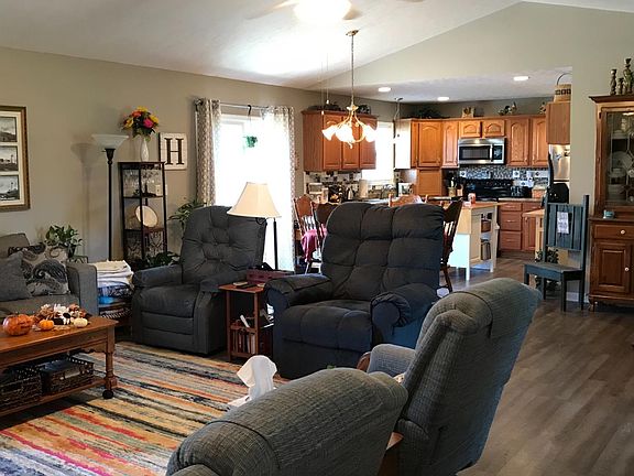 5th image of 947 E Pueblo Trl Lot 947