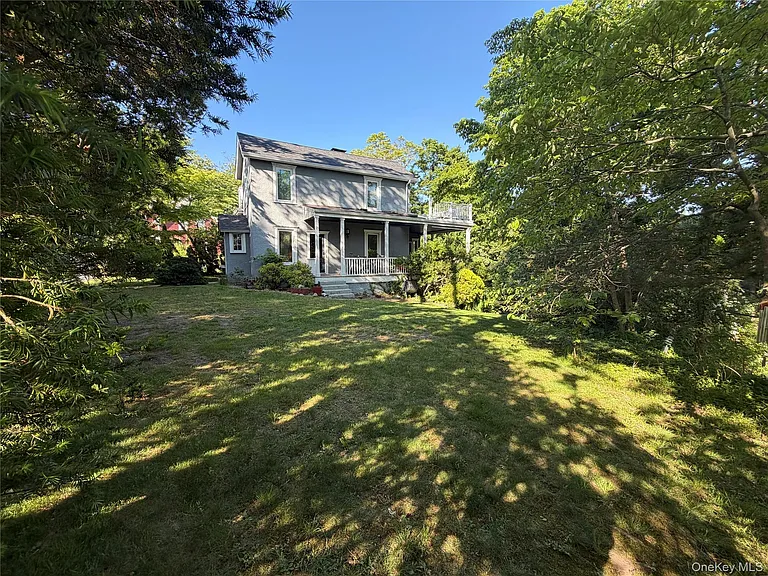 207 Prospect Ave — Photo 1