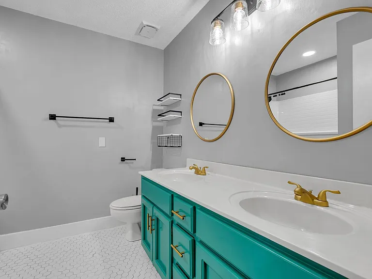 3089 Woody Ln — Photo 9