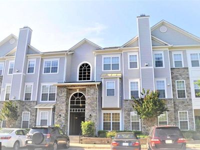 5963 Founders Hill Dr UNIT 102, Alexandria, VA, 22310