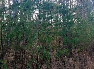 6225 Old York Rd, York, SC 29745