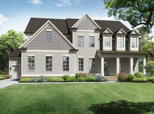 1911 Freemanville Crossing Ct, Milton, GA 30004