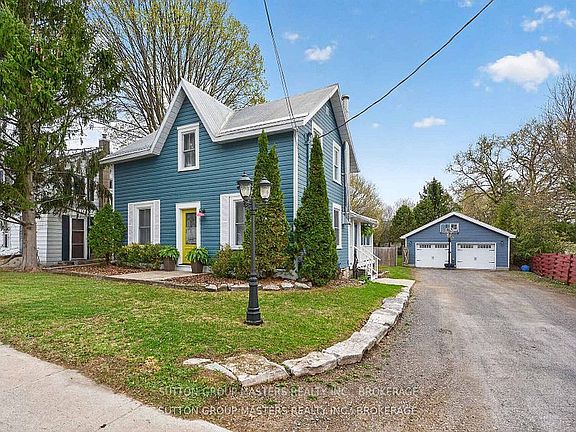 3rd image of 2941 Rutledge Rd