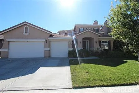 9713 Mountain Vista Cir photo 1