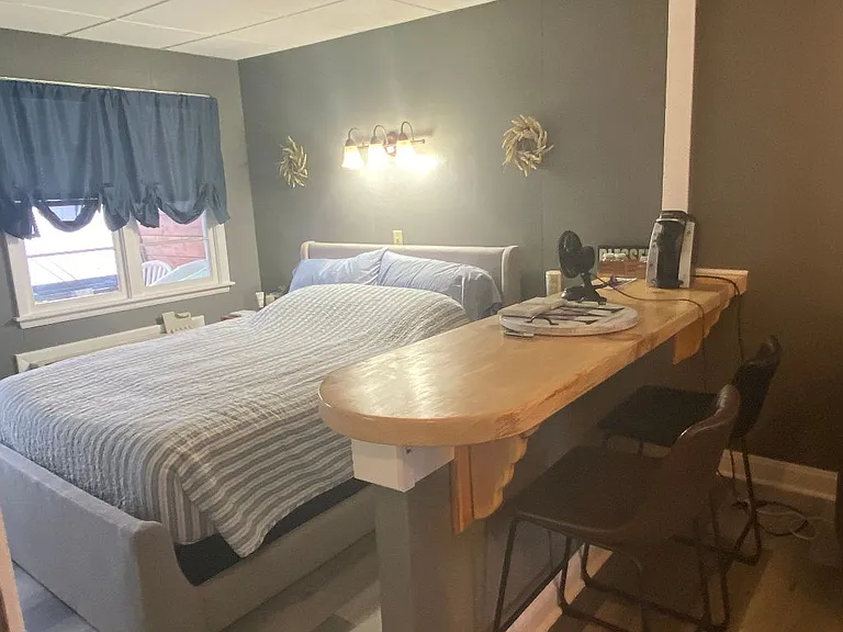 885 Laconia Rd #26A — Photo 14