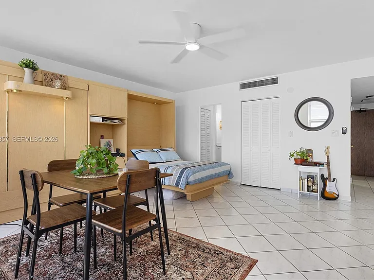 2899 Collins Ave #642 — Photo 8
