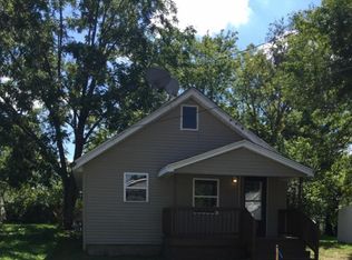 2134 E McLean Ave, Burton, MI
