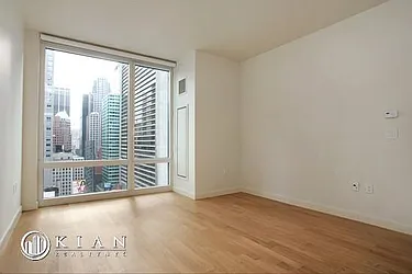 Rented by Kian Realty
