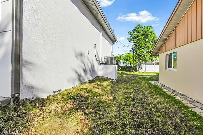 11607 Pawley Ave — Photo 24