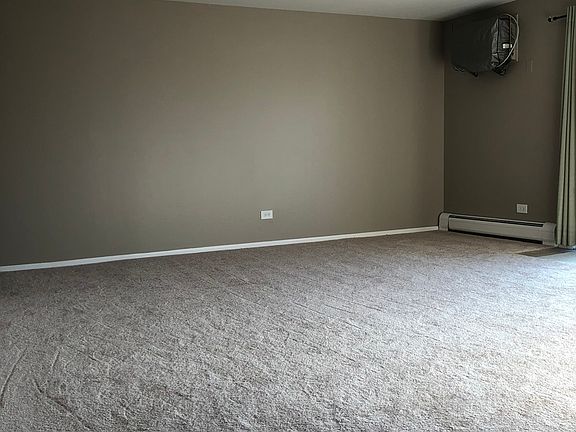 2nd image of 9520 Mayfield Ave APT N306