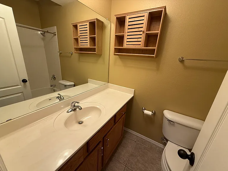 1409 Wilkes Way SE — Photo 9