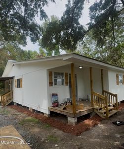 363 Leo Ivy Rd, Vidalia, LA, 71373