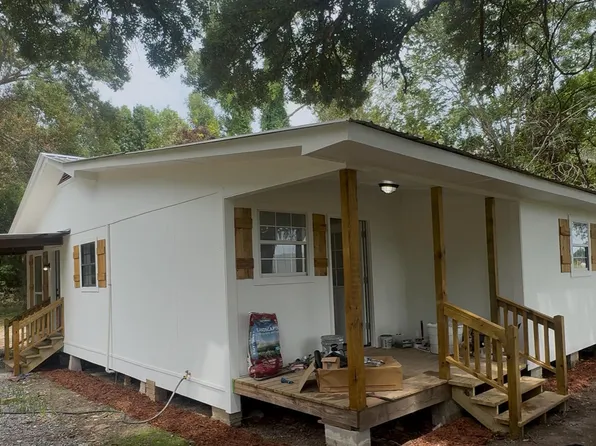 363 Leo Ivy Rd, Vidalia, LA 71373