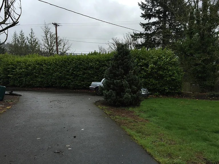 NW Thompson Rd — Photo 23