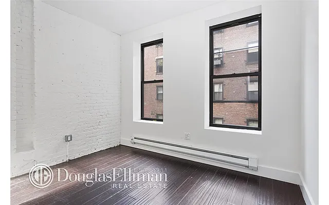 Rented by Douglas Elliman | media 51