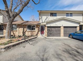 4655 Independence St #3, Wheat Ridge, CO 80033