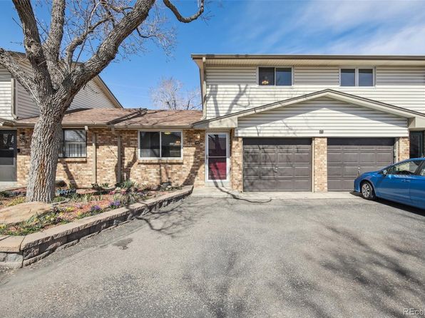 4655 Independence Street #3, Wheat Ridge, CO 80033
