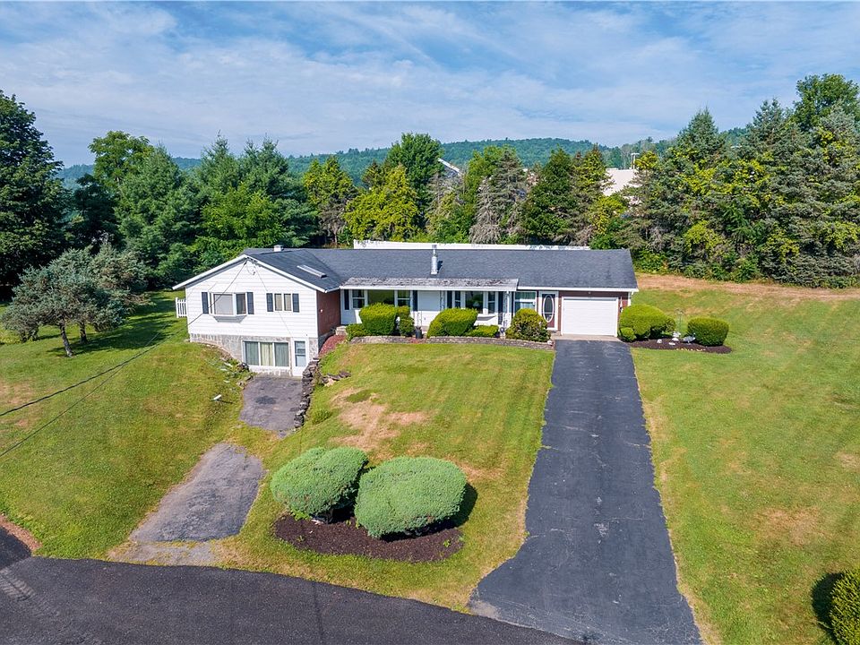 1st image of 118 Suncrest Terrace Rd