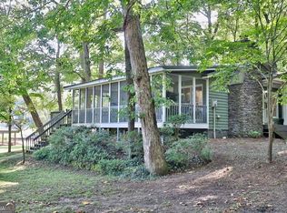 5097 Lick Skillet Rd, Hamilton, GA 31811