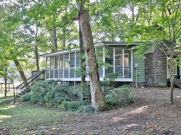 5097 Lick Skillet Rd, Hamilton, GA 31811