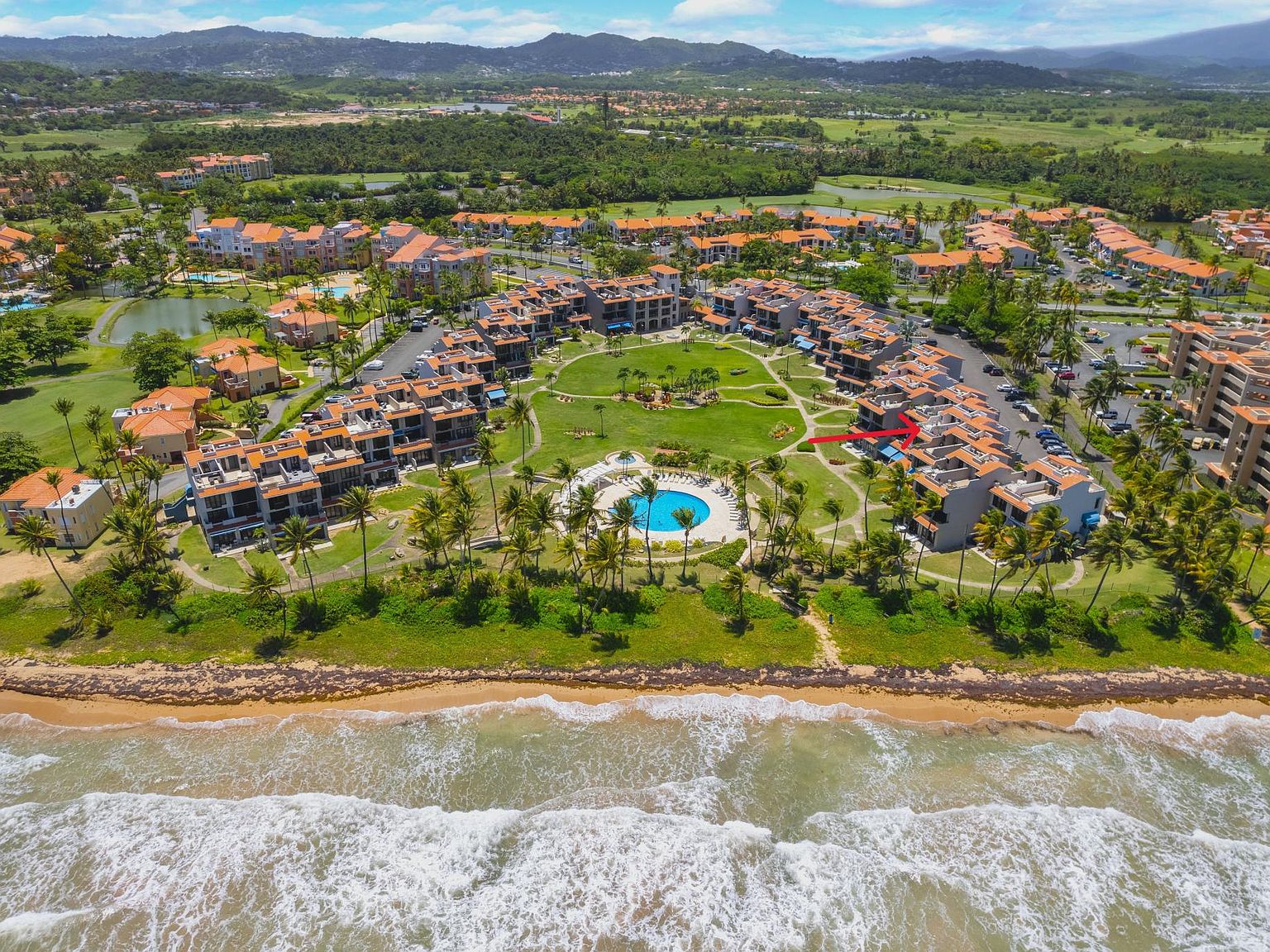 180 Candelero Dr 81, Humacao, PR 00791 Zillow