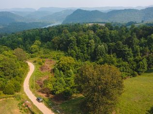 Lots 7 9 Long Beard Ln, Tazewell, TN 37879