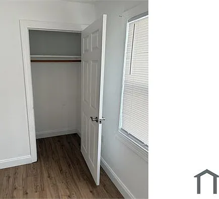 813 W Jefferson St #3 — Photo 10