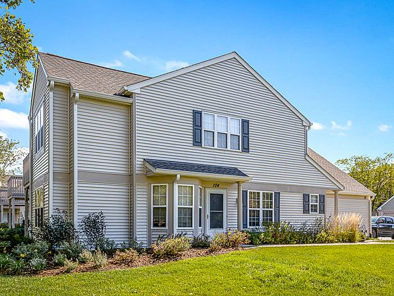 2nd image of 2227 Waterleaf Ct Unit 104