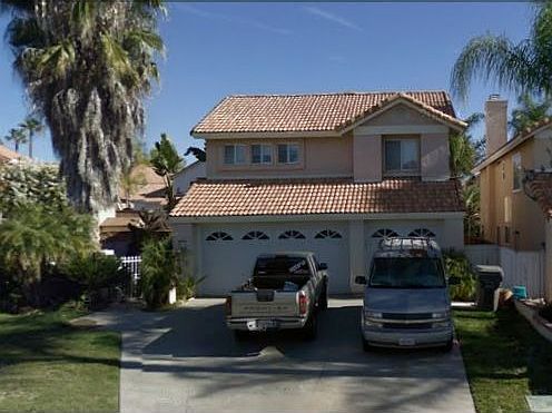 1st image of 24336 Gitano Dr