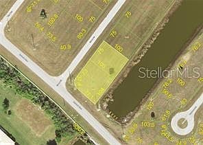 1st image of 2 Clover Ct Lot 18