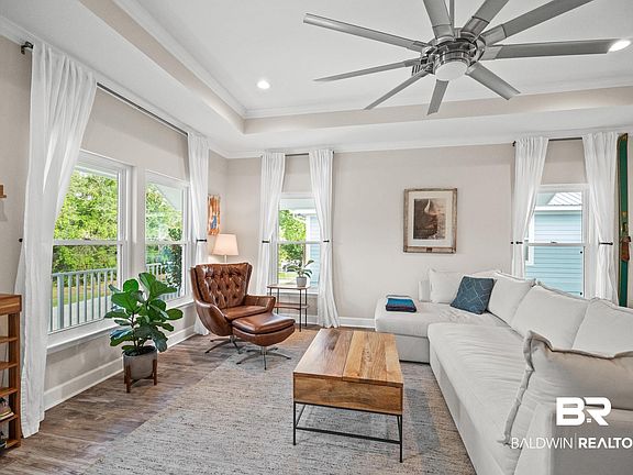 5th image of 5613 Bear Point Ave