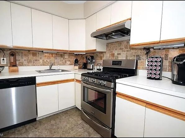 66 Sam Bonnell Dr #66