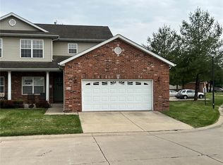 711 Michael St, O'Fallon, IL 62269