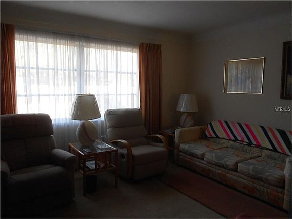 2nd image of 901 64th St S