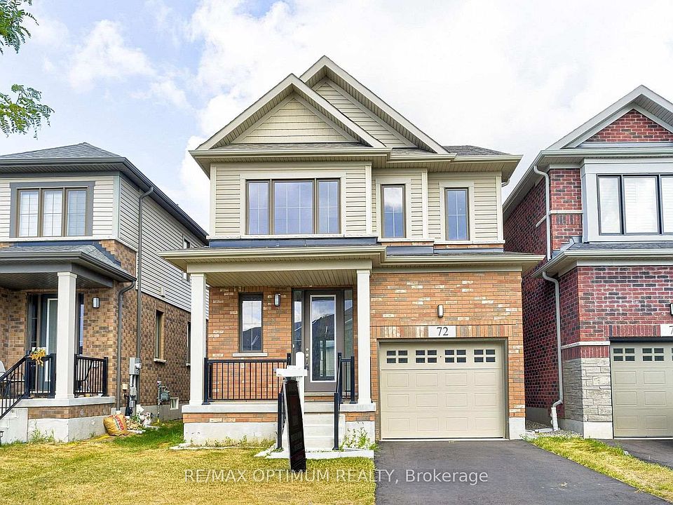 1st image of 72 Blacklock St