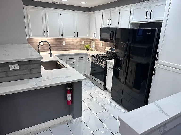 10370 Scripps Poway Pkwy #52 — Photo 9