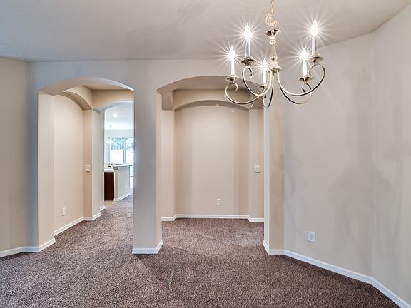 3rd image of 8808 Leeland Archer Blvd