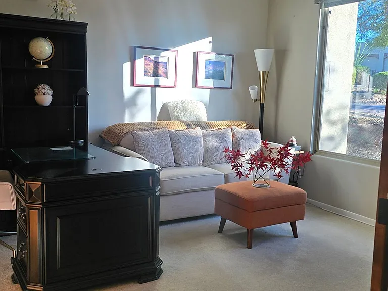 15021 E Tequesta Ct — Photo 17