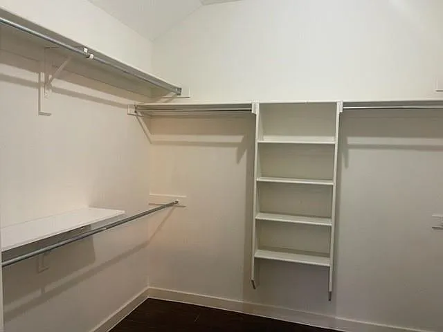 310 Millstone Dr — Photo 13