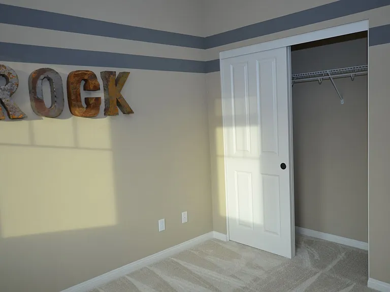 1005 Sea Glass Way — Photo 20
