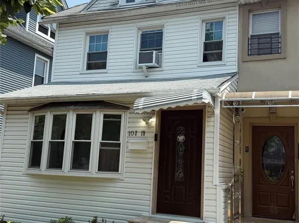 10219 213th Street, Queens Village, NY 11429