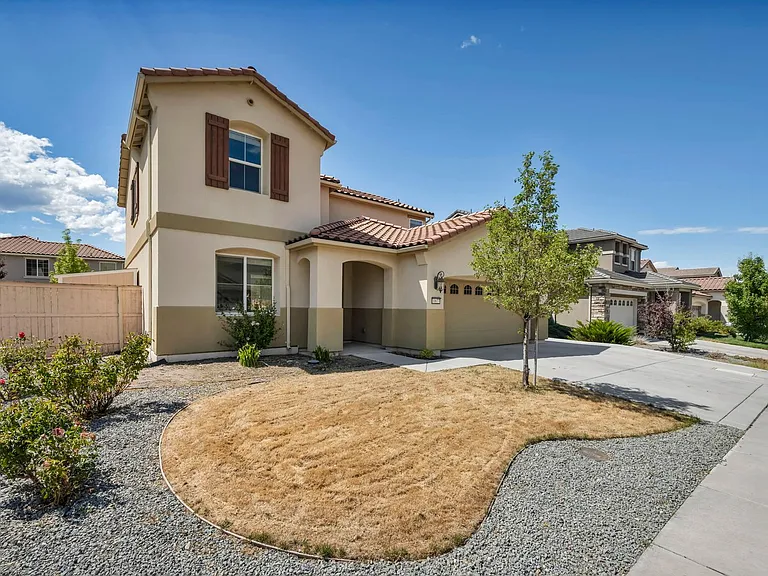 10677 Foxberry Park Dr — Photo 77