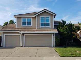 8879 Autumn Gold Ct, Elk Grove, CA 95624