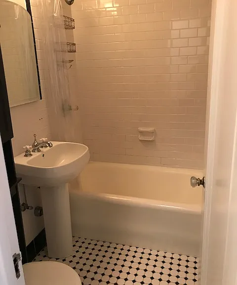 45 Tudor City Pl #2120 — Photo 12