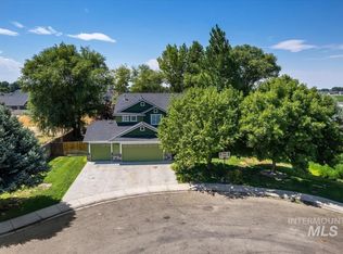 4806 Barkley Way, Caldwell, ID 83607