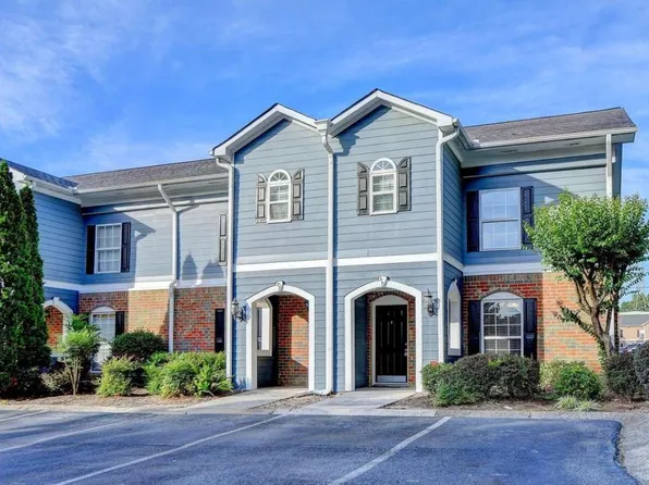310 Summer Pl, Norcross, GA 30071
